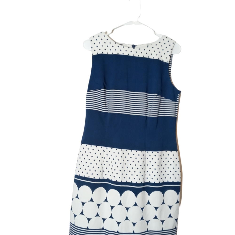 Alyx dress